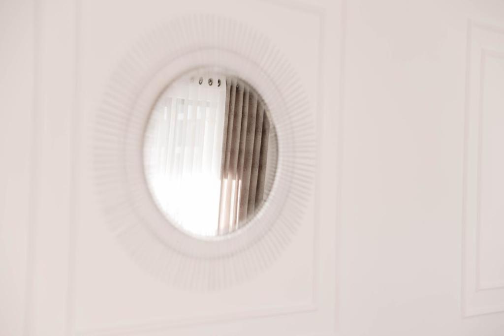 Family Apartment Τίρανα Εξωτερικό φωτογραφία