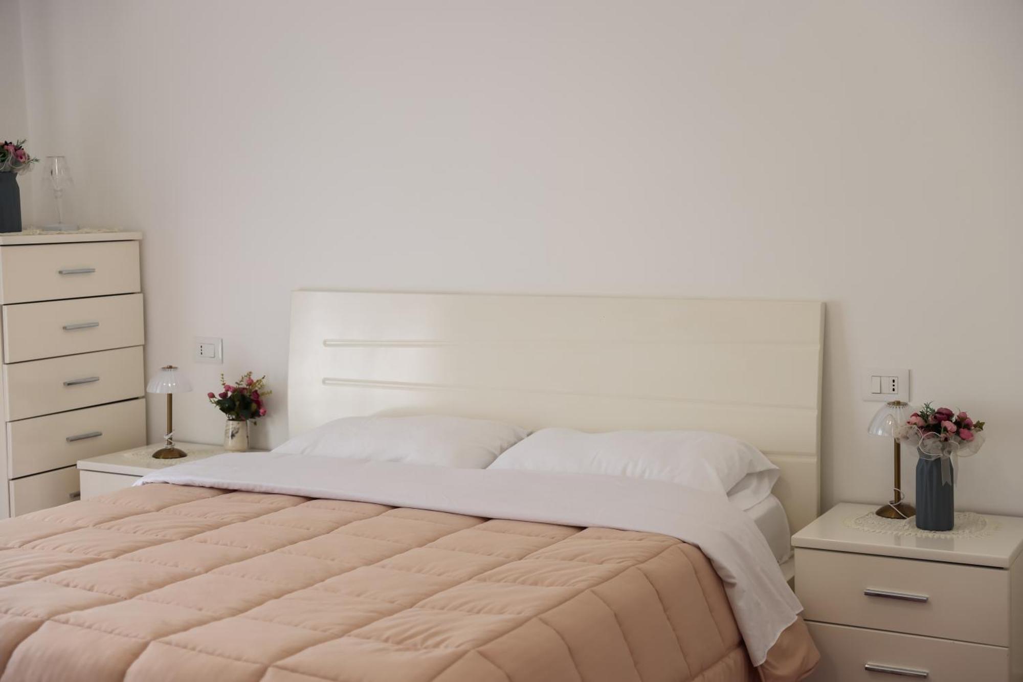Family Apartment Τίρανα Εξωτερικό φωτογραφία