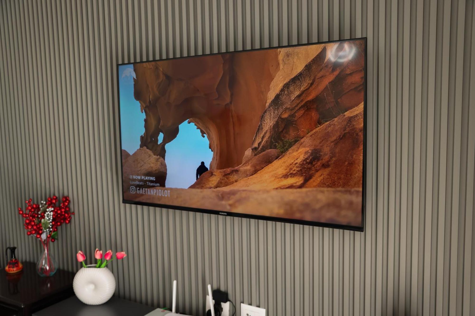 Family Apartment Τίρανα Εξωτερικό φωτογραφία