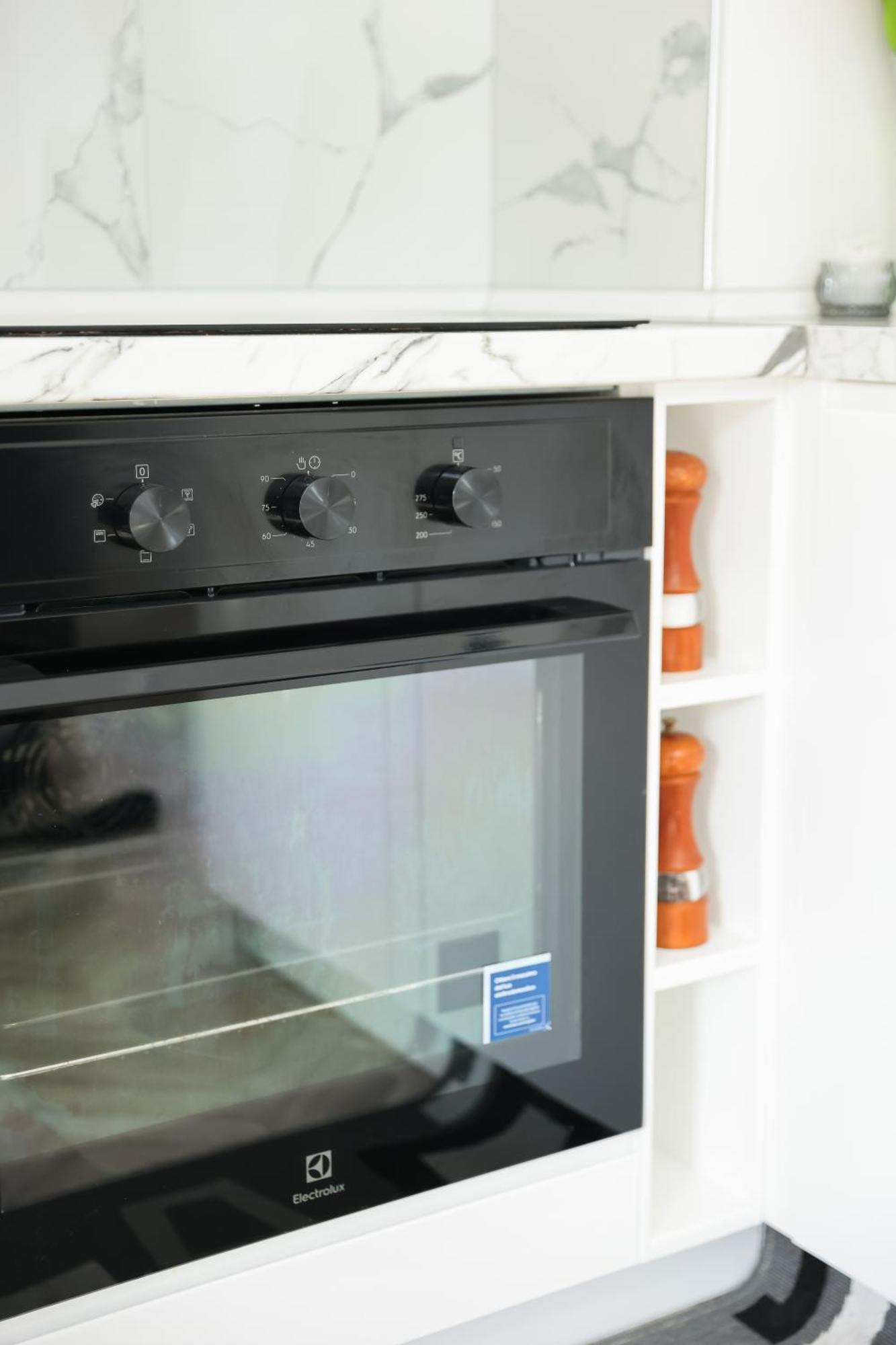 Family Apartment Τίρανα Εξωτερικό φωτογραφία