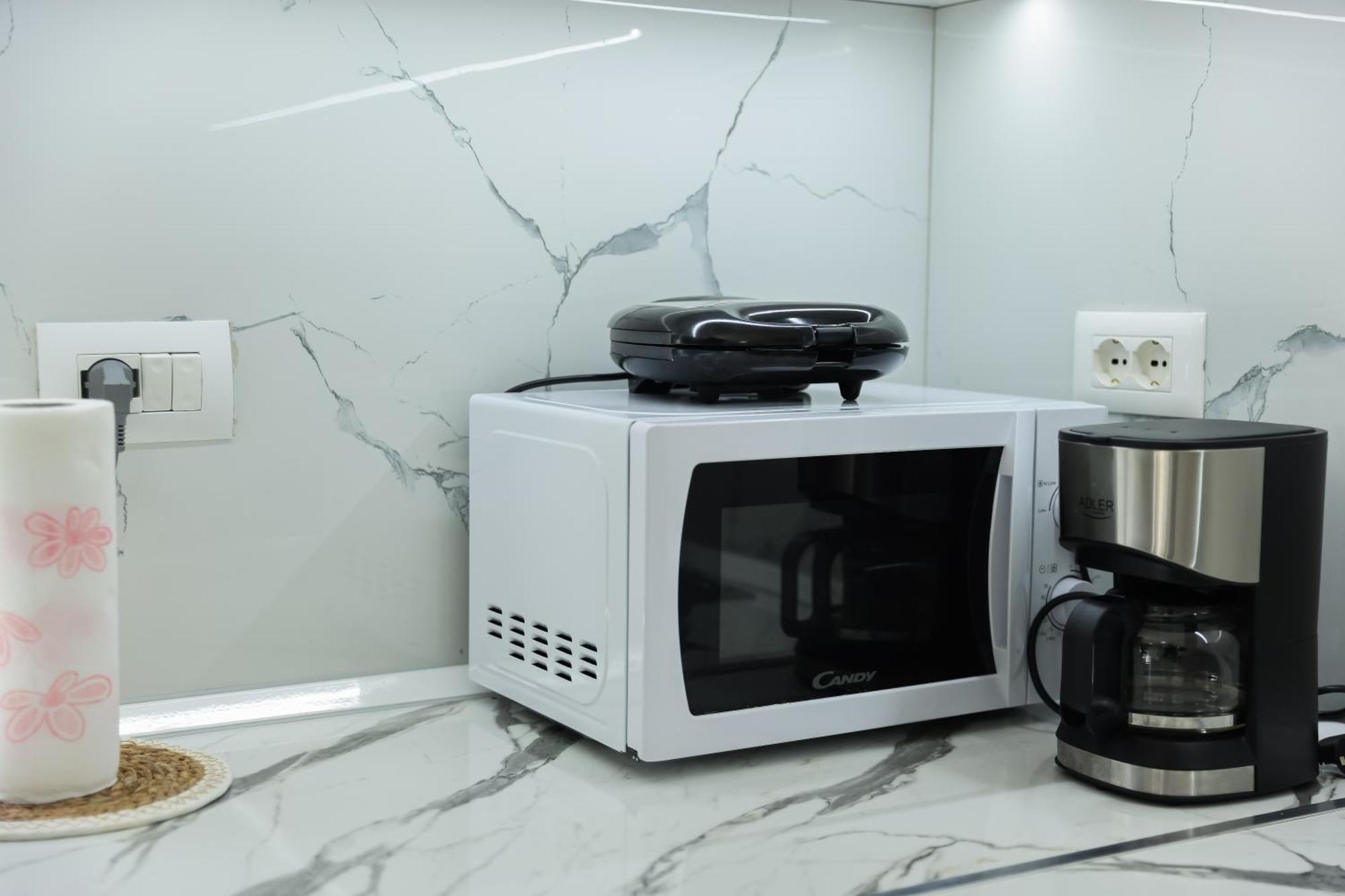 Family Apartment Τίρανα Εξωτερικό φωτογραφία