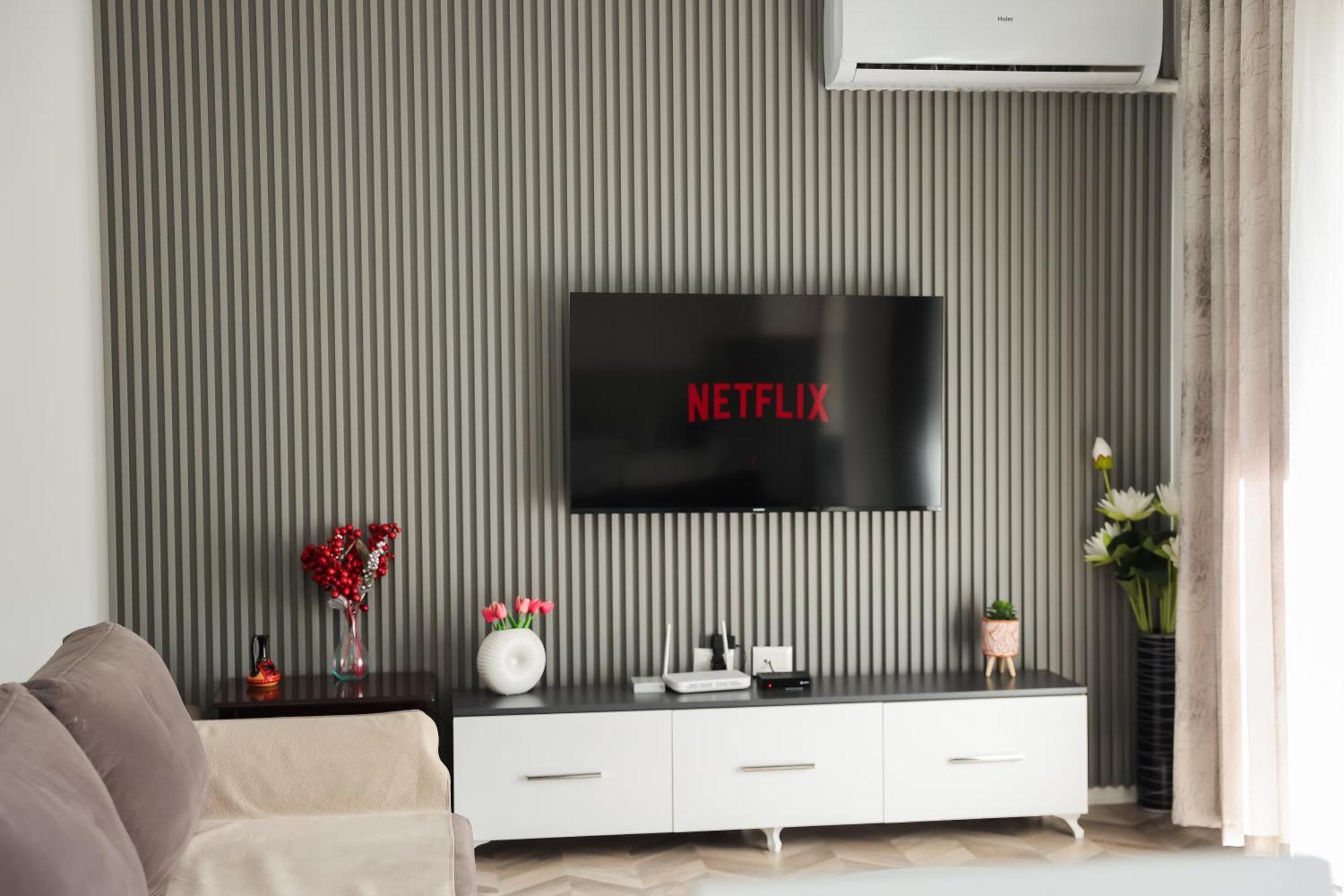 Family Apartment Τίρανα Εξωτερικό φωτογραφία